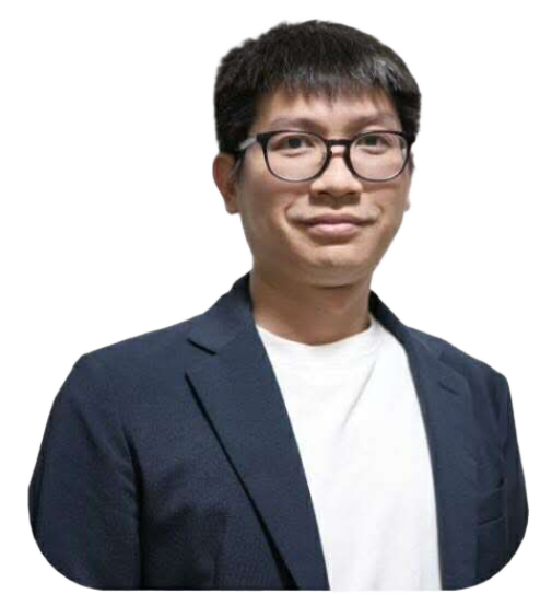 Vu Danh Dung